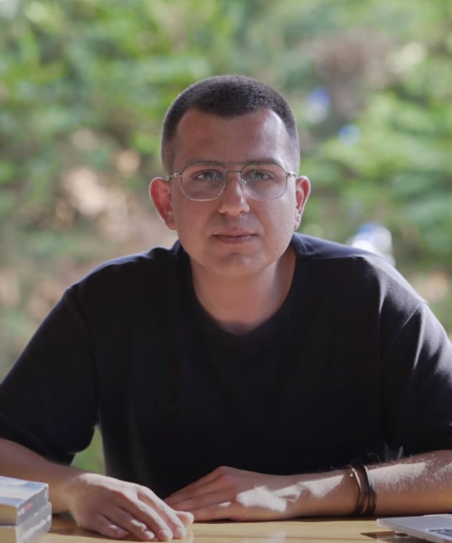 Türk Psikolog Long Beach