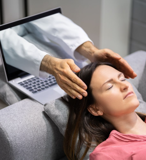 Online Türk Psikolog, Long Beach