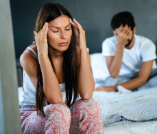 Long Beach cinsel terapi