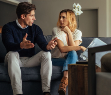 Long Beach evlilik terapisi